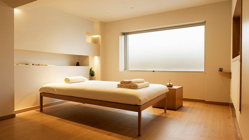 Elase Medical Spa - Plano