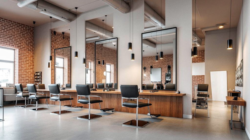 Serenity Beauty
