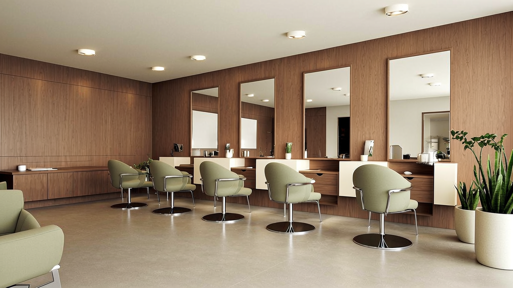 Salon J-Rotika