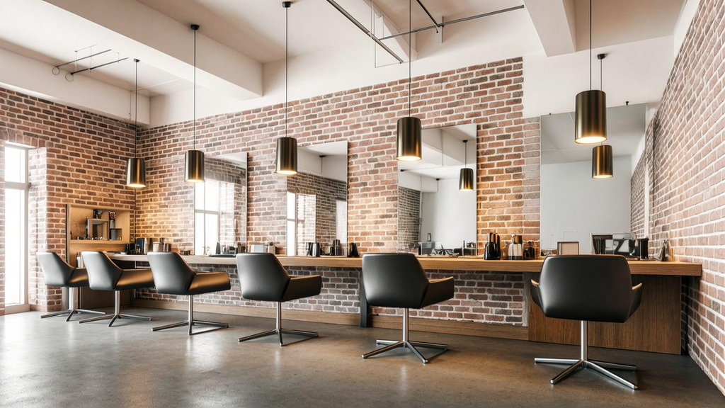 Shear Envy Beauty + Extensions