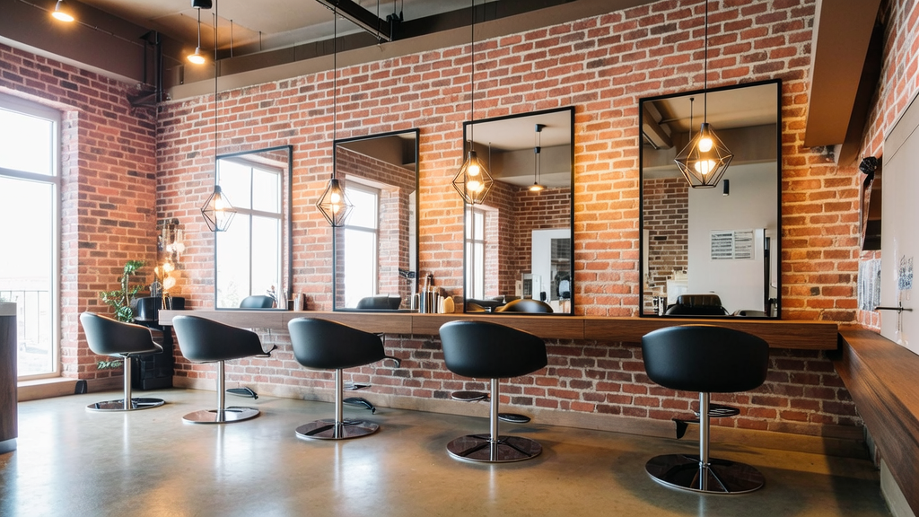 Bombshells Beauty Bar San Angelo