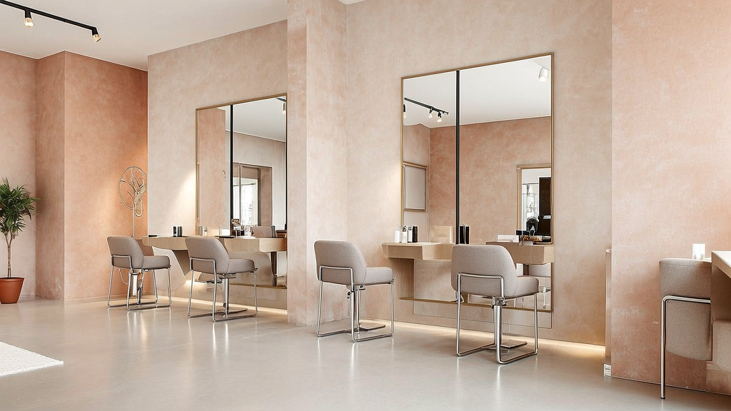 Parisien hair studio LLc