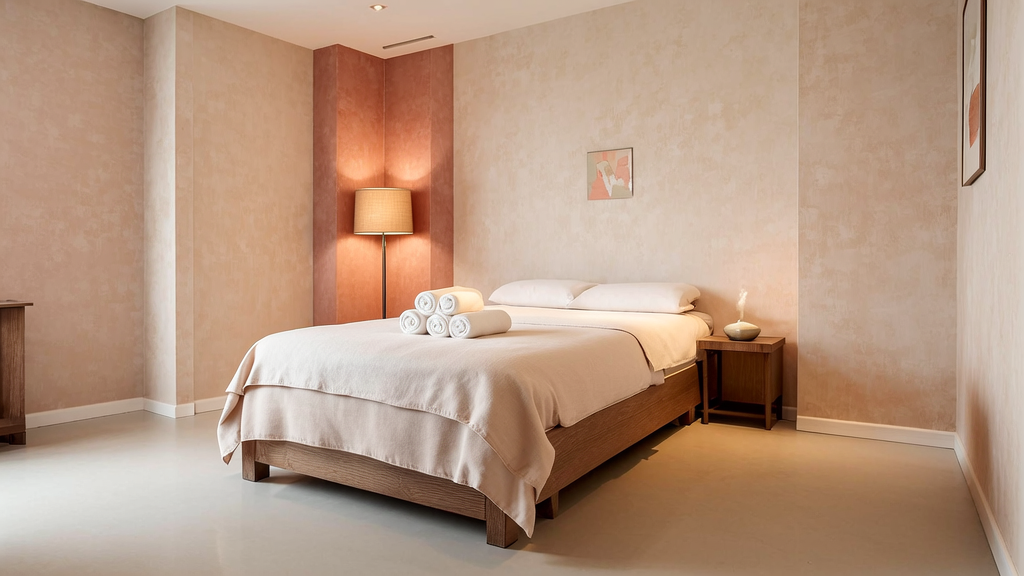 faith IN beauty Med Spa