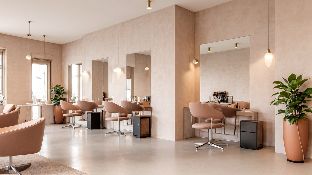 Shape Hair NY