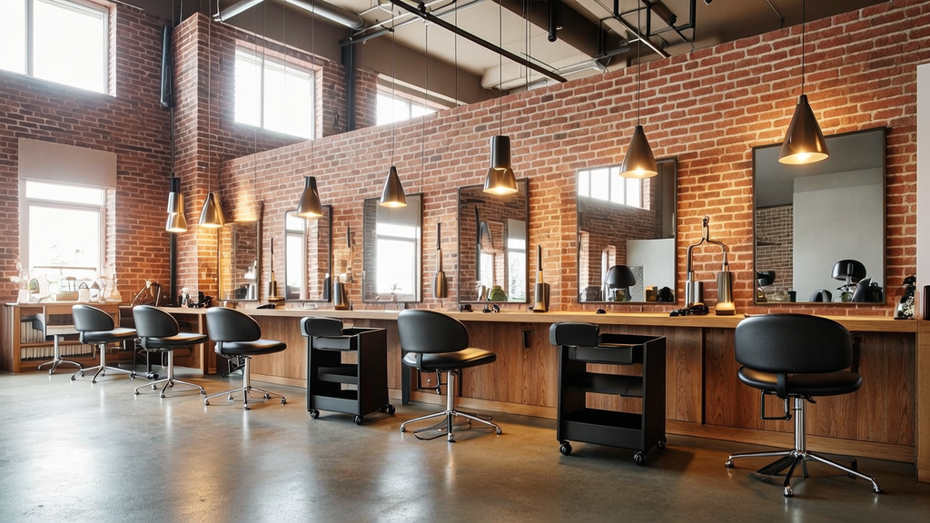 Mondi's Brow Studio