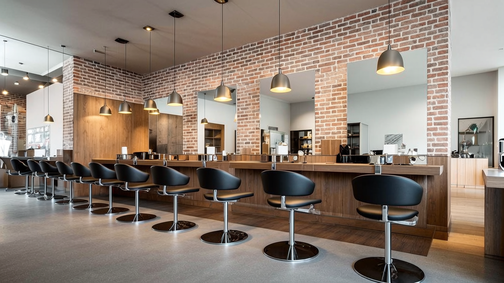 Makeup Artist Atlanta
