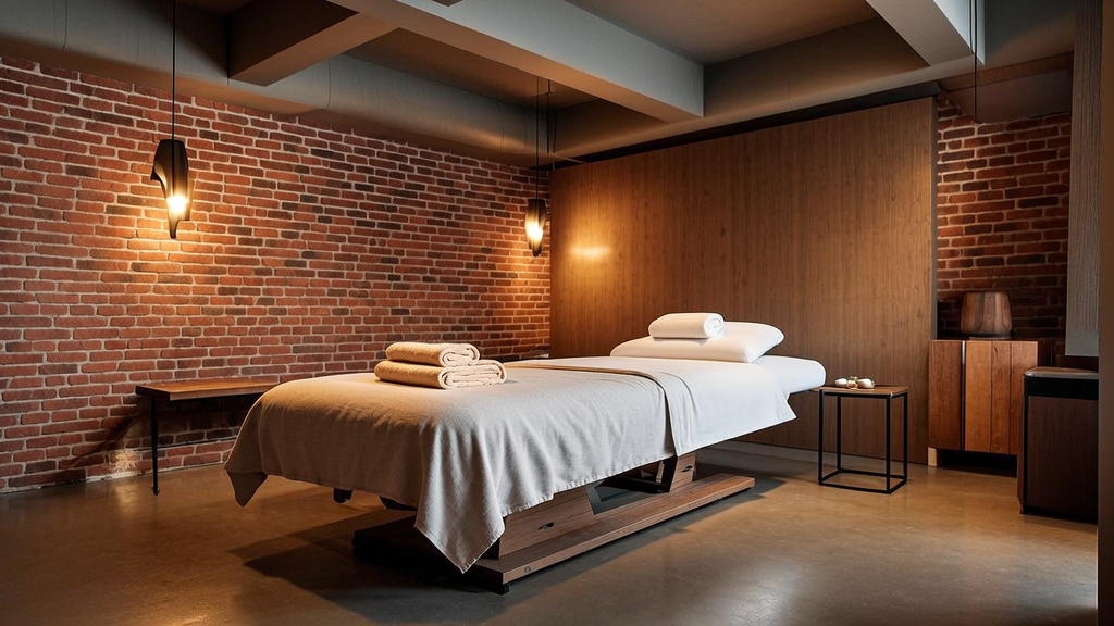 Shobha SoHo | Threading, Waxing, Laser Hair Removal