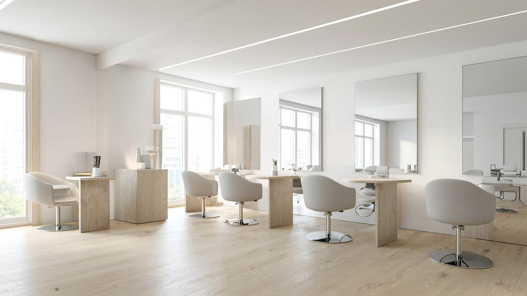 LS skin care & Clinic
