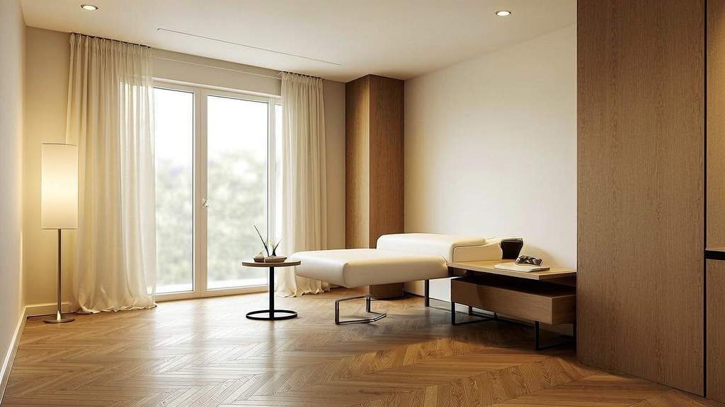 Skyler Soares Skin Clinic