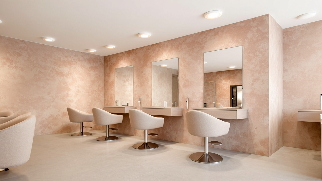 Derma Lab