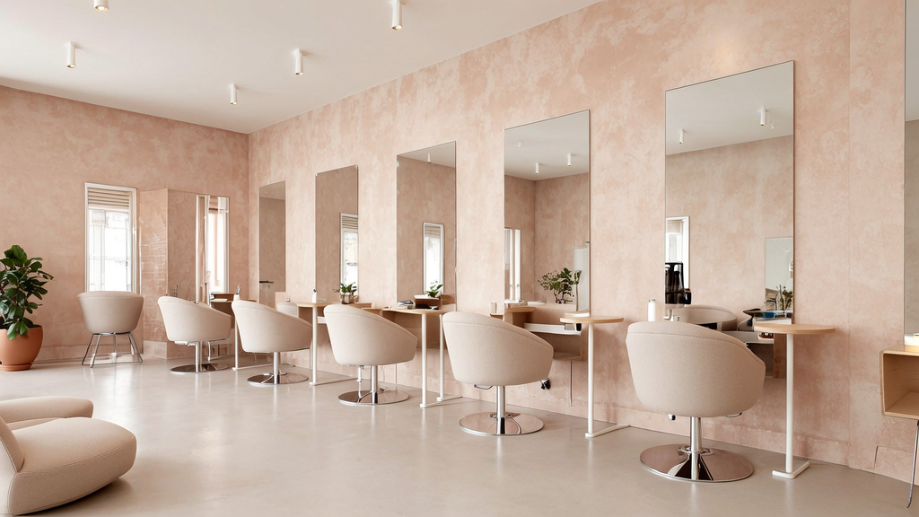 The HUB IV BAR Wellness Boutique