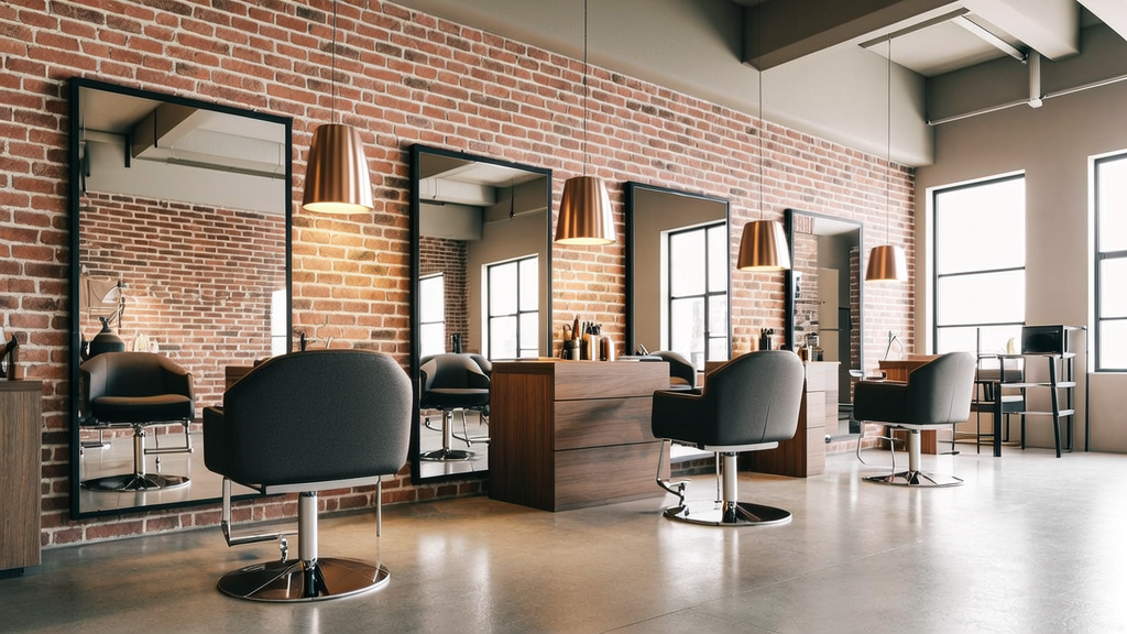 OC Hair Lounge