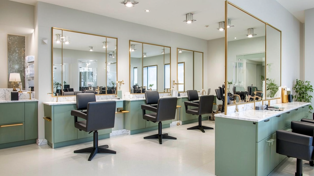 Love Sugaring Hair Removal