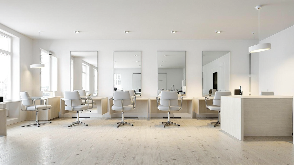Glam Parlor Eyelash Extensions & Microblading