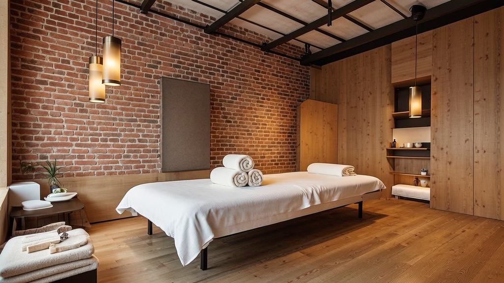 Duchess of Scottsdale Med Spa