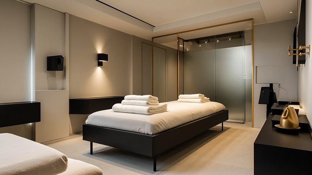 phaze laser med spa