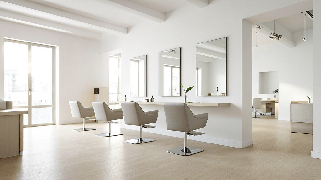 iLash and Skin Care
