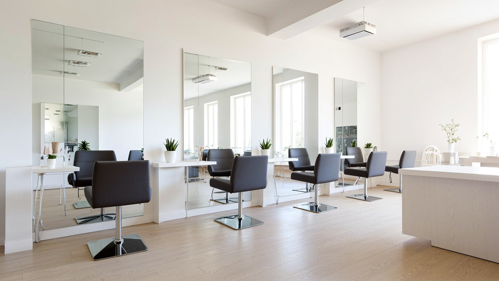 Dream threading studio