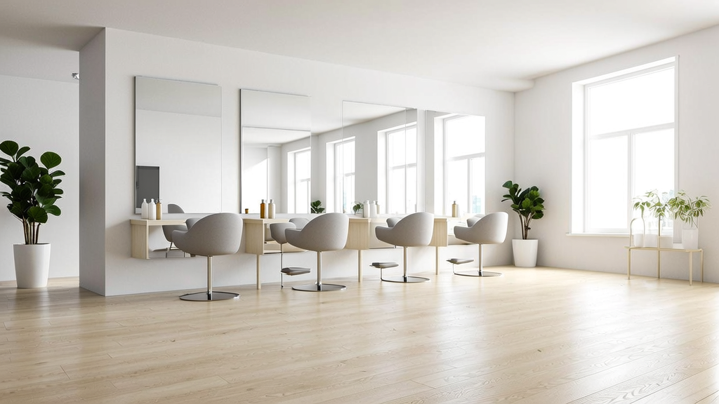 Chicago Hair Extensions