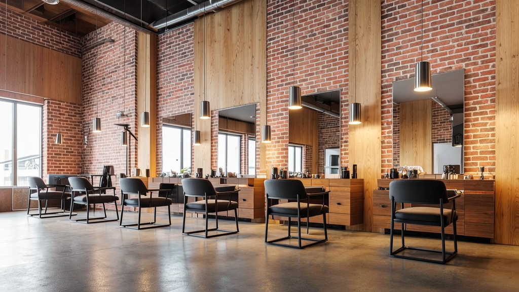 Atlanta Permanent Makeup Lab