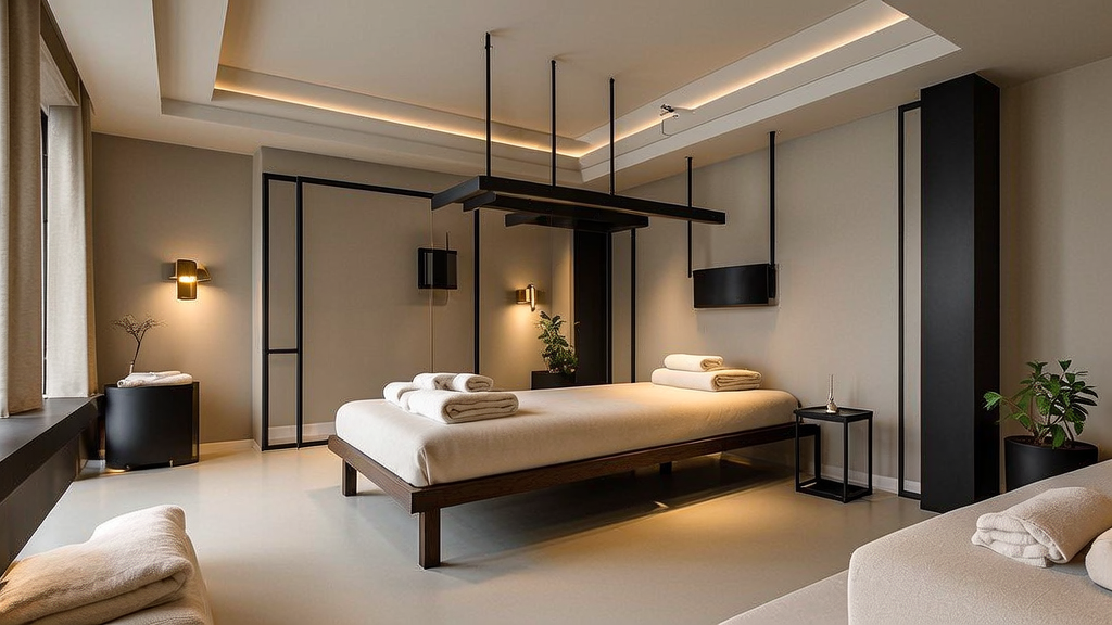 Phoenix Wellness and Rejuvenation