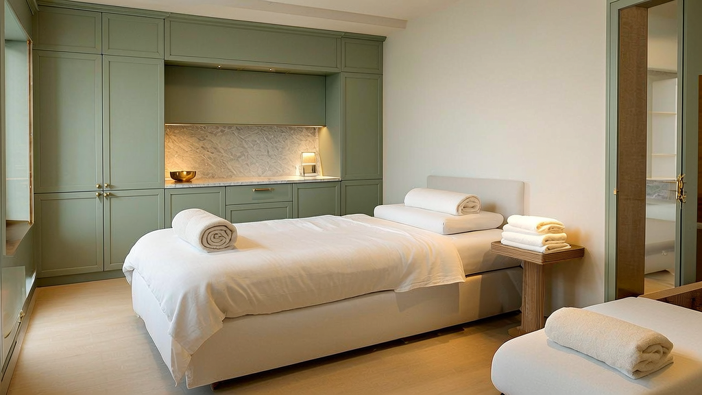 Apex Medical Spa