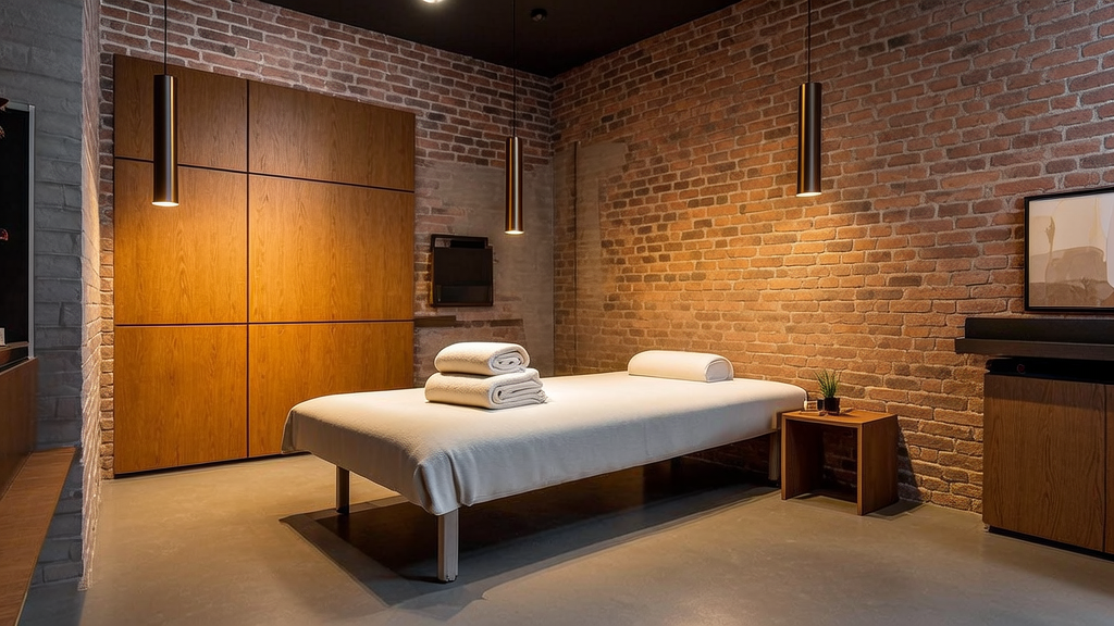 Ocean Med Spa