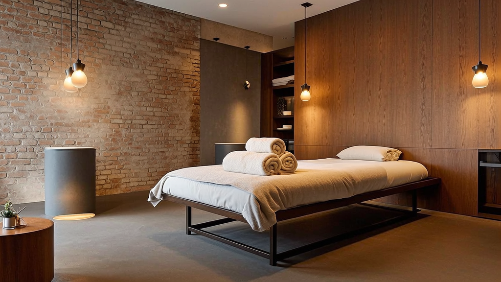 Quixotic Med Spa