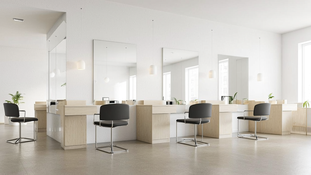 Era Hair Salon