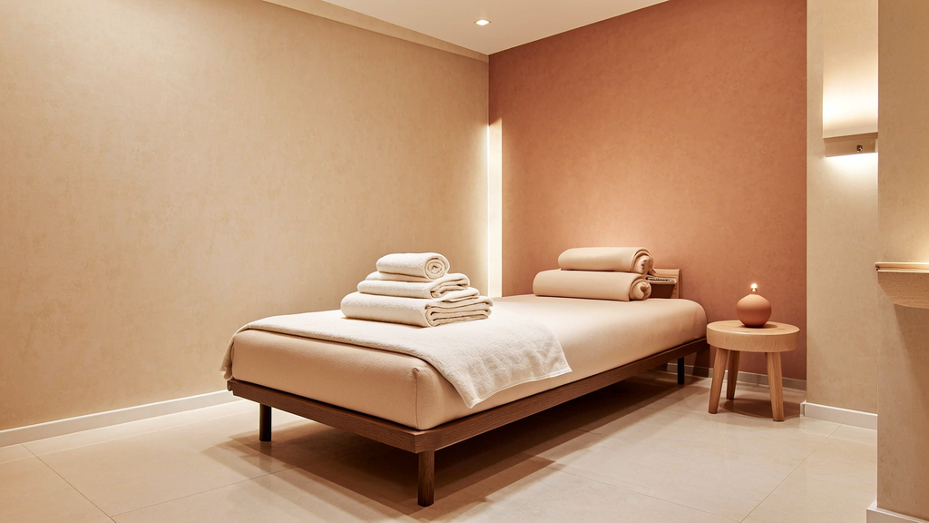 Evolve Aesthetics Waco