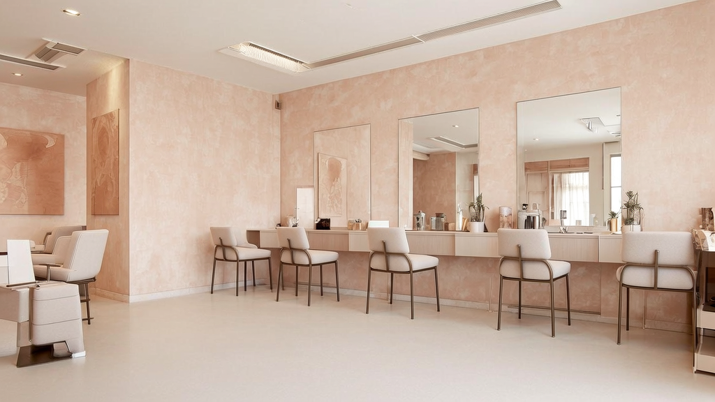 Nava Arte Med Spa