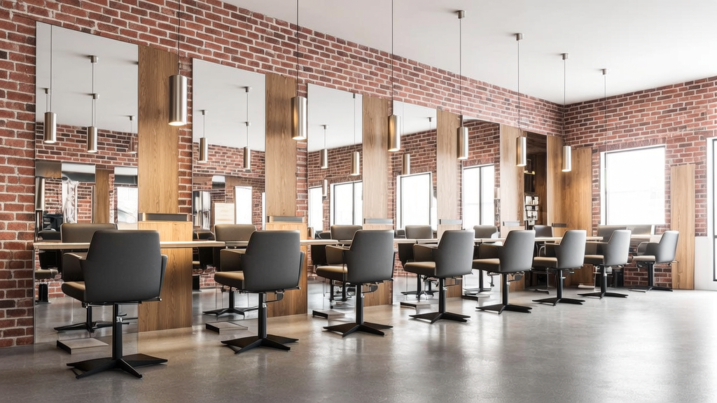 SimSkin & Lash Lounge