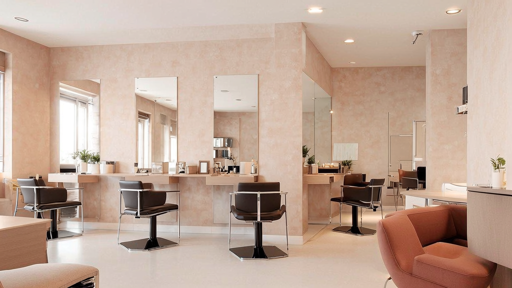 Del Sol Hair Studio