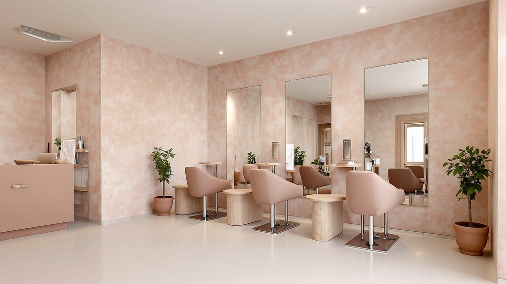 Clinica De Las Varices Y Laser