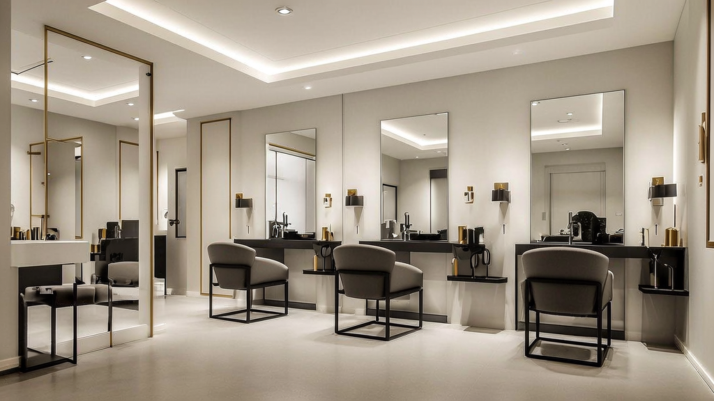 Atelier Extensions