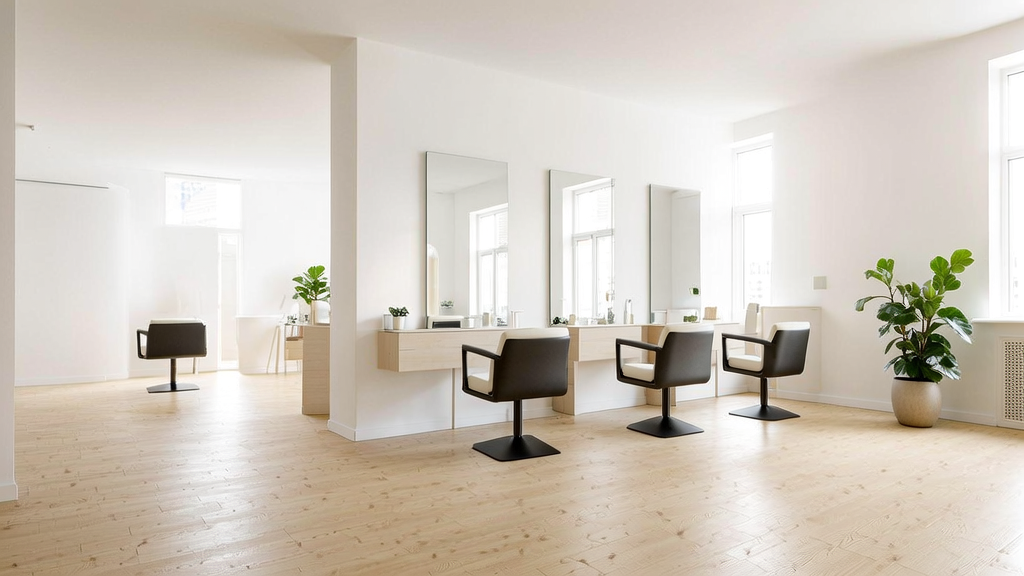 Desidiva Studio