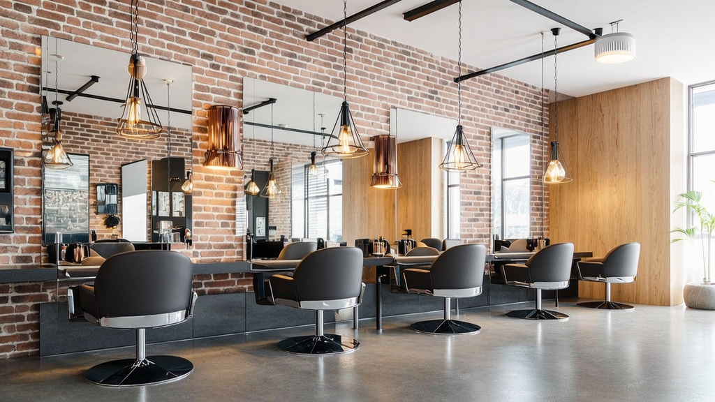 Skin Clinic