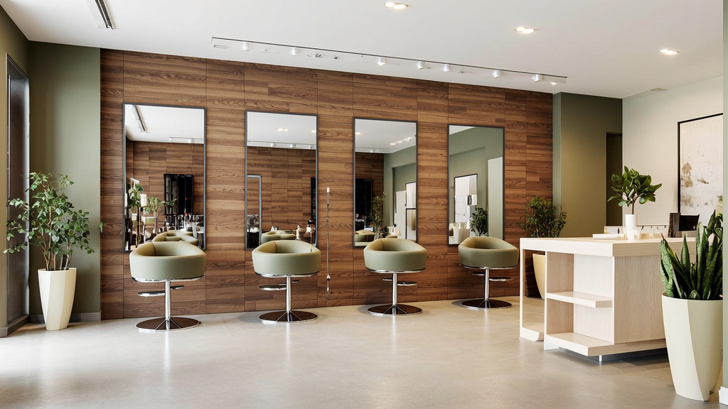 Norma Skin Care