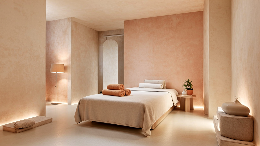 My Look Spa