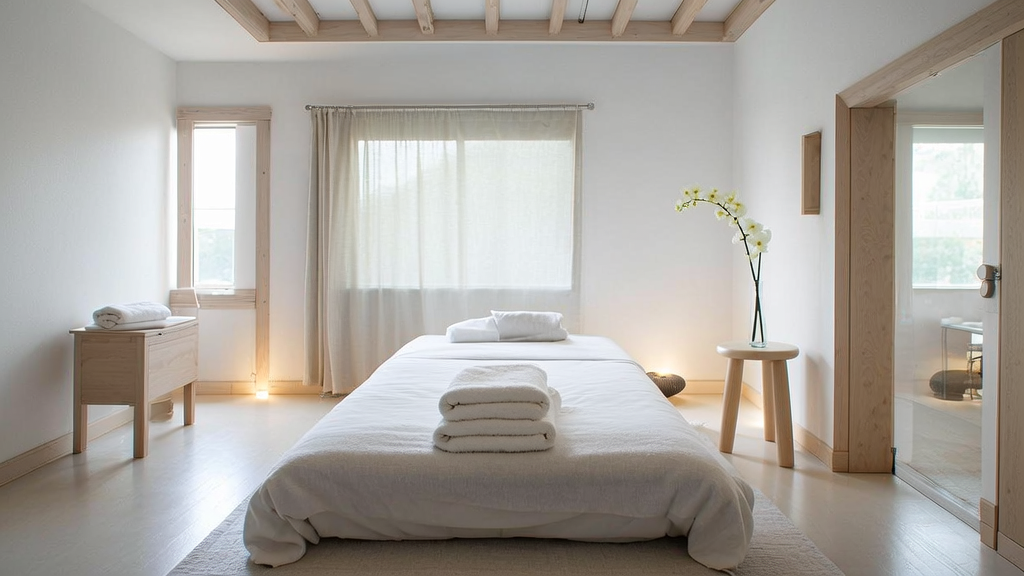 SKIN Solutions Aesthetics