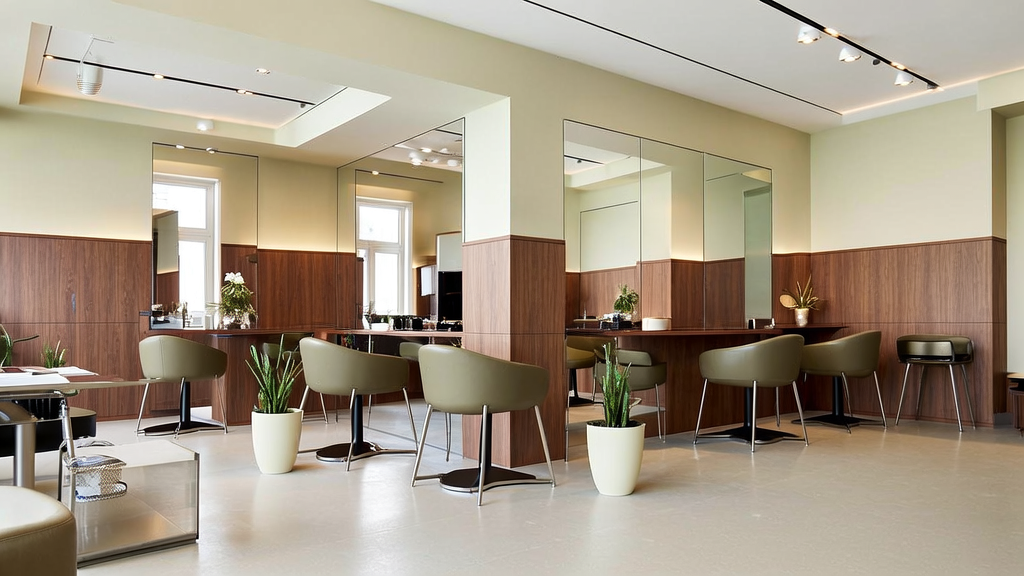 Rejuvenated Clarity Beauty Bar