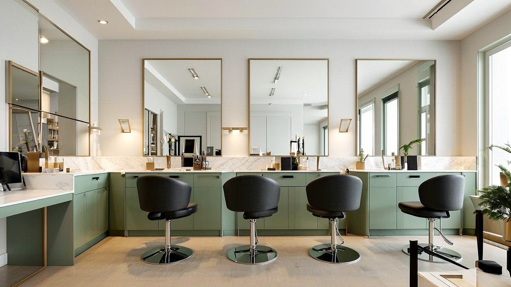 Custom Hair Extensions NYC By Catherine