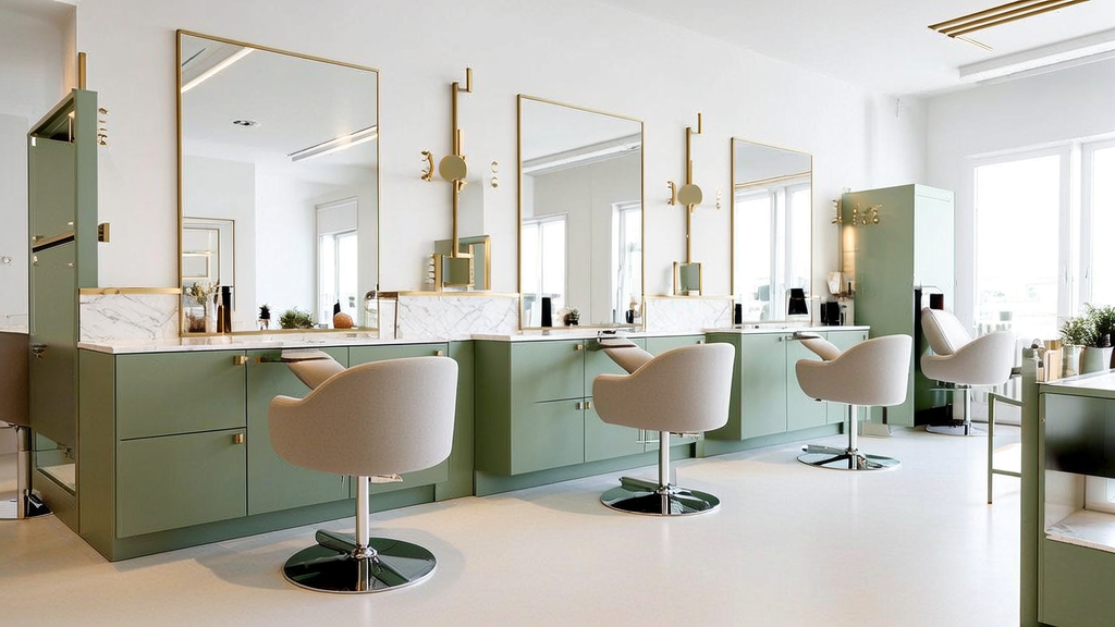 Piel Skin Lounge