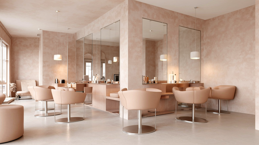 Lashphoria Bar