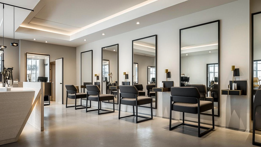 Eye Adore Threading Boston (South End)