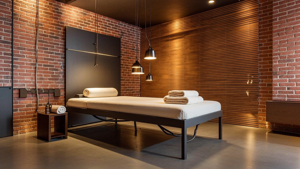 Texas Oaks Skin and Wellness