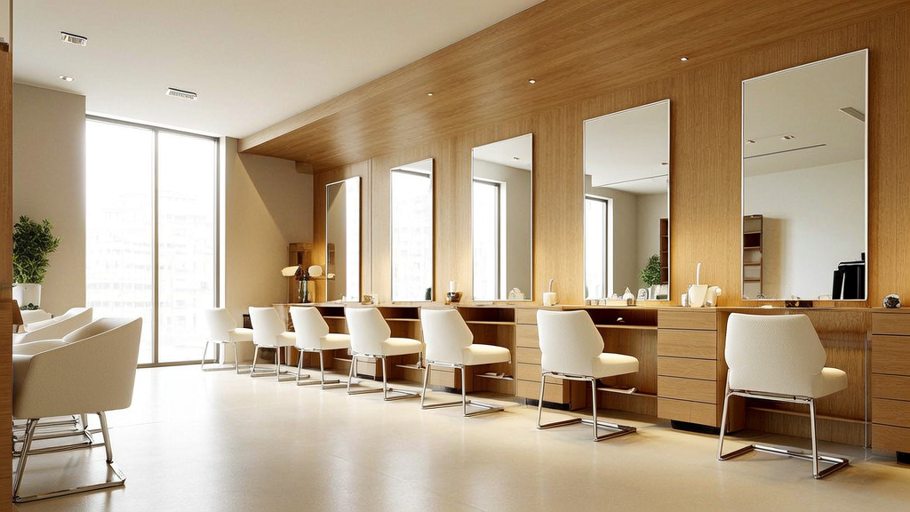 Lala Beauty Bar- Denver Lash• Brow• Spray Tan