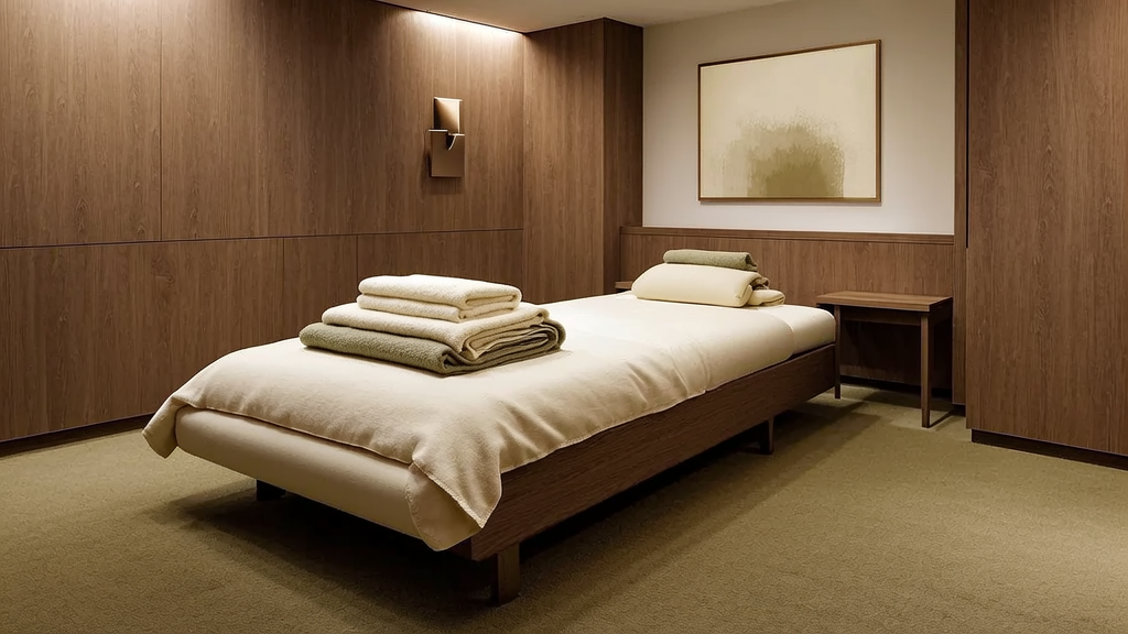 Honey Hued MediSpa