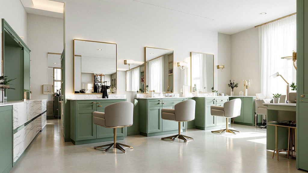 Beauty Art - Sugaring/Waxing Charlotte