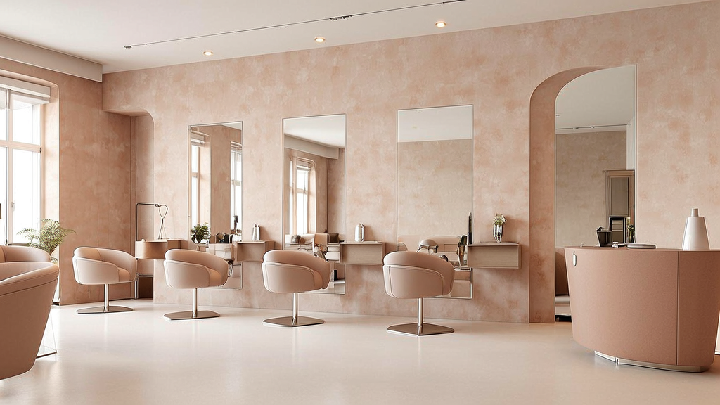 Beauty Oath Spa